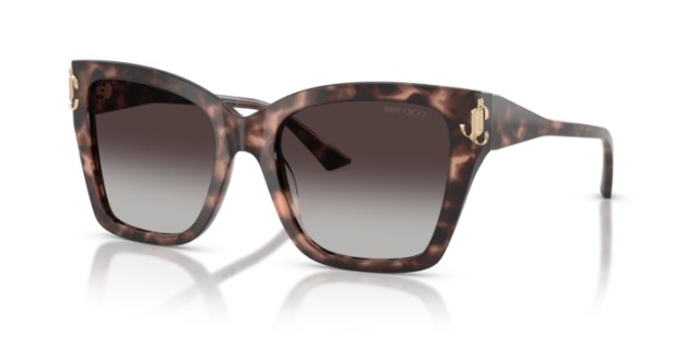 Jimmy Choo JC5012 50708G 54