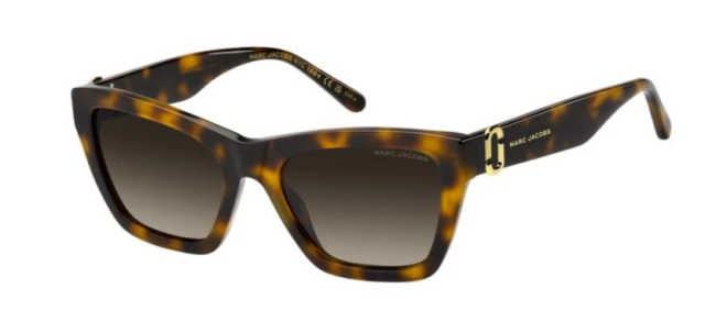 Marc Jacobs MARC 884/S 086/HA 54
