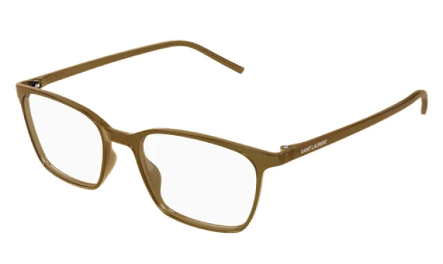 Saint Laurent SL 885 005 53