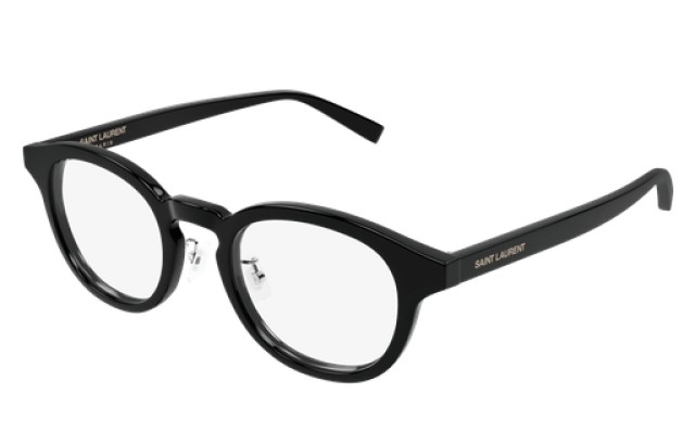 Saint Laurent SL 907/F 001 50