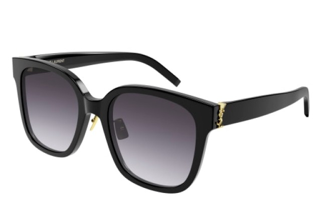 Saint Laurent SL M105/F 002 55