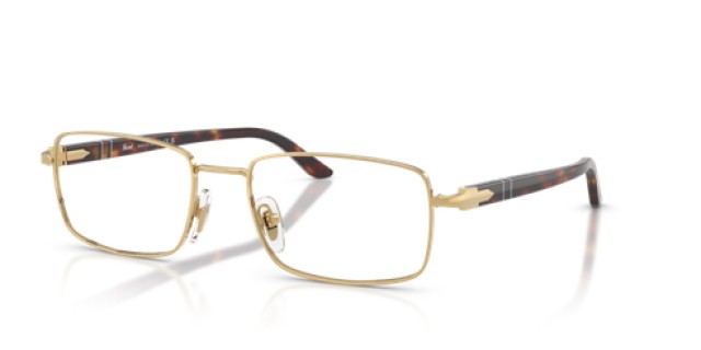 Persol PO1029V 515 54