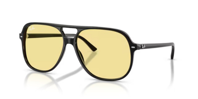 Ray-Ban Bill RB2198 901/R6 60
