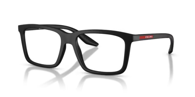 Prada Linea Rossa PS 03SV DG01O1 53