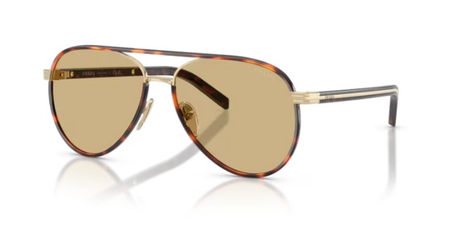 Prada PR B57S 21E10R 59