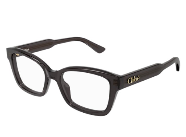 Chloé 0380O 001 51