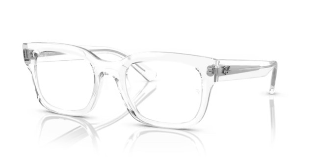 Ray-Ban Vista Chad RX7217 8321 54