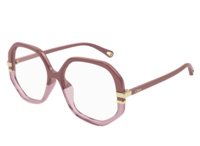 Chloe CH0107O 017 54