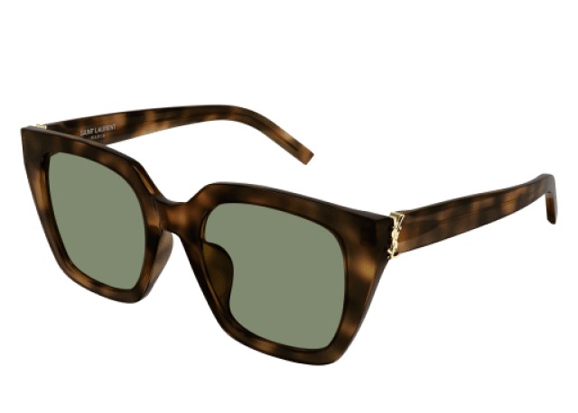 Saint Laurent SL M143 003 51