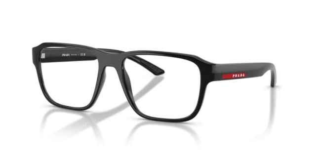 Prada Linea Rossa PS 05RV 1AB1O1 54