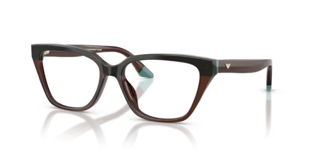 Emporio Armani EA3270U 6318 53