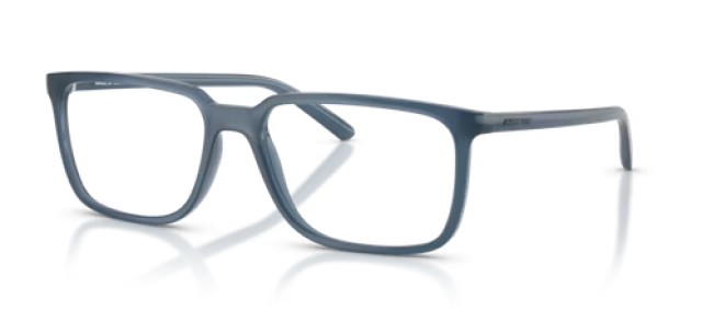 Arnette Jecko AN7280 2996 55