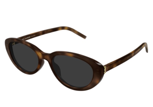 Saint Laurent M154 003 55