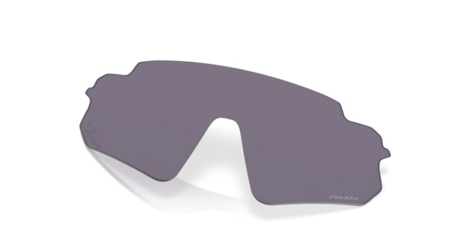 Oakley Stunt Devil A AOO9525LS 000005 37