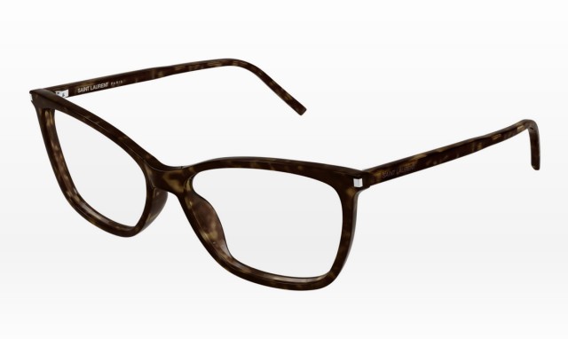 Saint Laurent SL 834 006 56