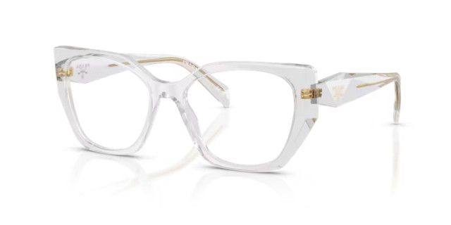 Prada PR 18WV 12R1O1 54