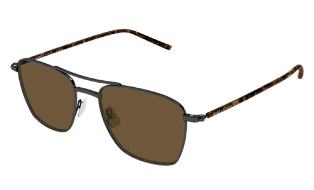 Saint Laurent SL 866 004 53