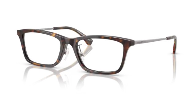 Emporio Armani EA3252D 5026 54