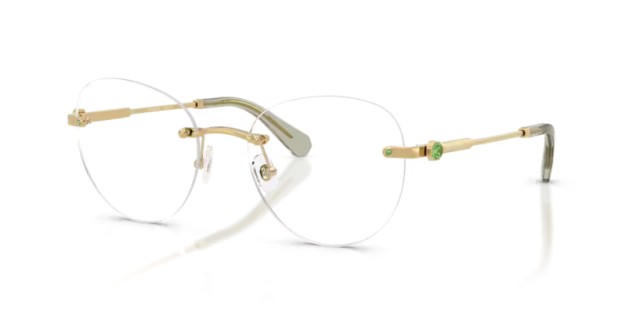 Swarovski SK1021 4017 51