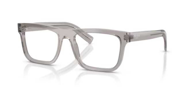 Prada PR C03V 18J1O1 53