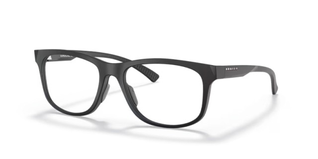 Oakley Frame Leadline Rx OX8175 817501 54