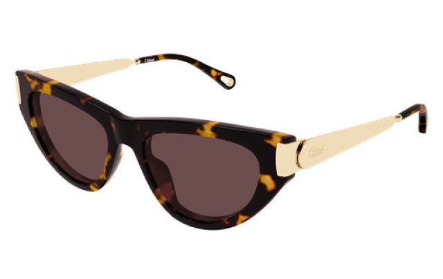 Chloé 0350S 003 54