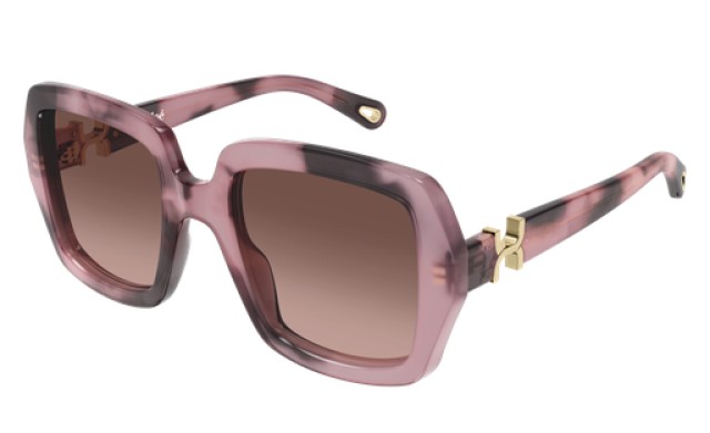 Chloé 0301S 007 52