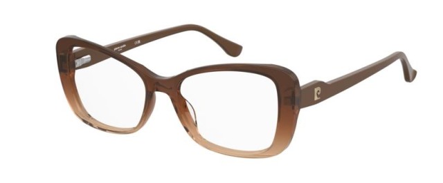 Pierre Cardin P.C. 8558 0MY 53
