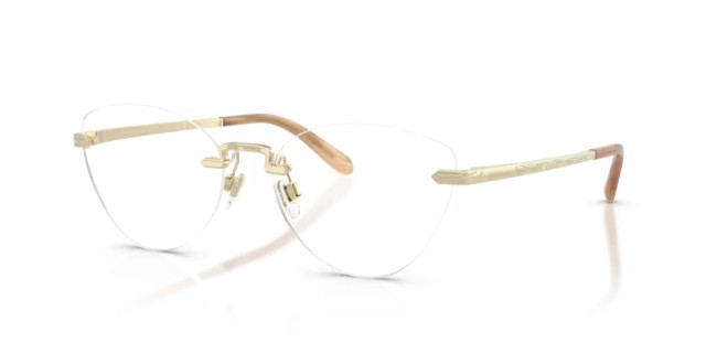 Ralph Lauren RL5134 9116 56