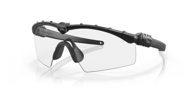 Oakley Si Ballistic M Frame 3.0 OO9146 914652