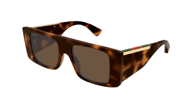 Gucci GG1888S 002 50