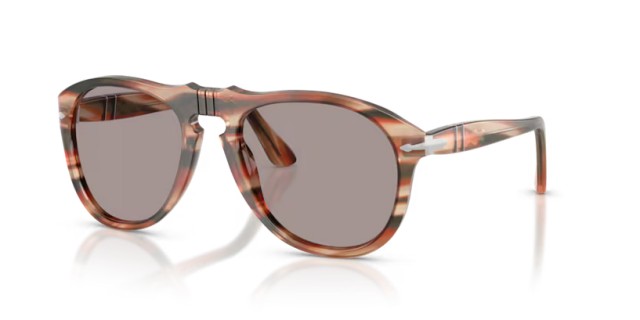 Persol PO0649 123353 54
