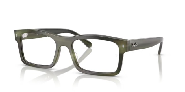 Ray-Ban RX5435 8405 54