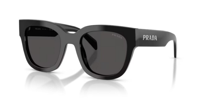 Prada PR C04S 16K08Z 52