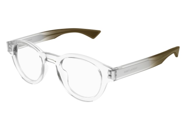 Saint Laurent SL 792 003 46