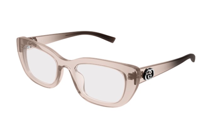 Gucci GG2027O 004 52