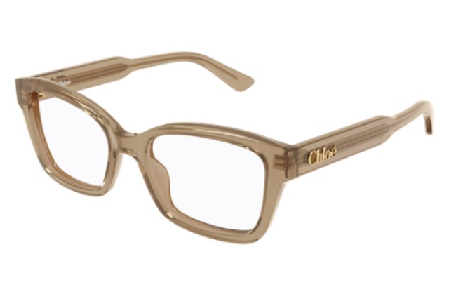 Chloé 0380O 005 51