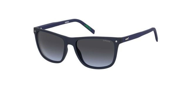 Levis LV 5099/S FLL/GB 57