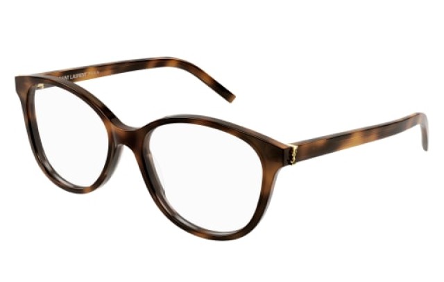 Saint Laurent SL M112 002 54