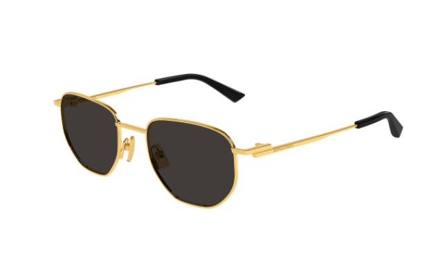 Bottega Veneta BV1301S 005 52