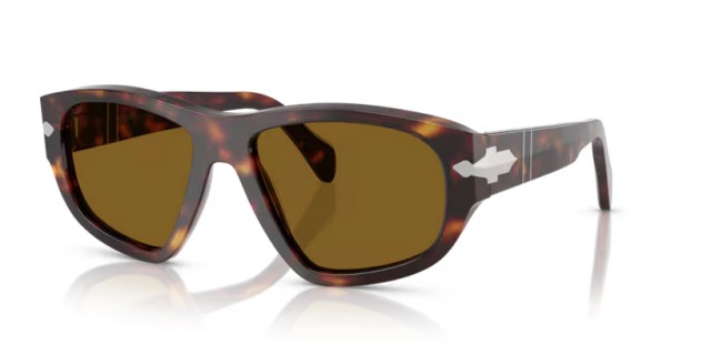 Persol PO0050S 24/33 55
