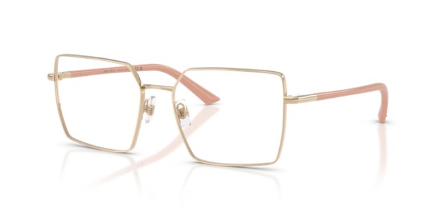 Jimmy Choo JC2022 3027 55