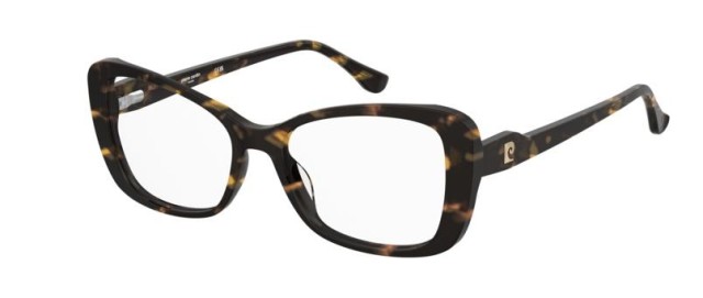 Pierre Cardin P.C. 8558 086 53