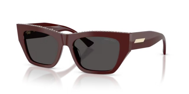 Jimmy Choo JC5035B 505787 54