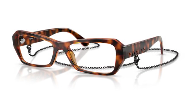Vogue VO5656U W656 52