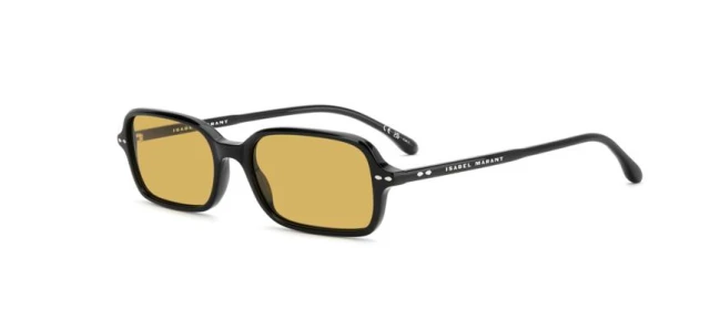 Isabel Marant IM 0258/S 807HO 52