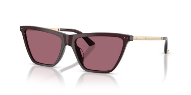 Jimmy Choo JC5059U 50861A 56