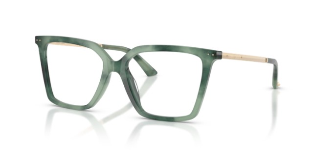 Jimmy Choo JC3054U 5099 52