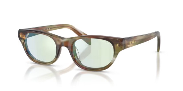 Prada PR C08S 27J20X 50