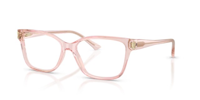 Jimmy Choo JC3012 5034 53